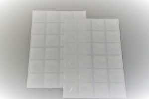 ice-pack-sheet